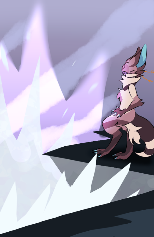 Không Có Tiêu Đề44_20241012011359