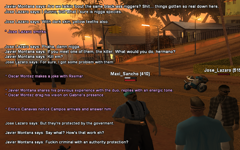 SS-11.png