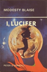 1967-I-Lucifer-2