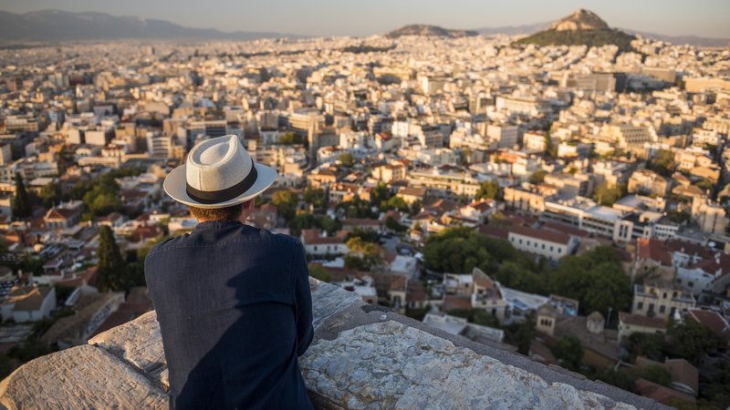κοζάνη, ειδήσεις, νέα, Πτολεμαΐδα 