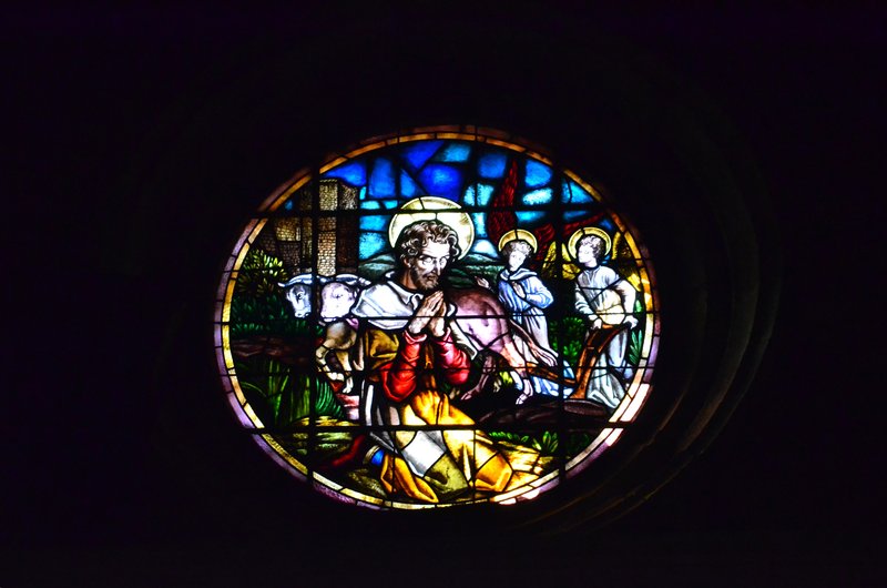 PALS-21-11-2017 - Gerona y sus pueblos-2016/2017 (24)