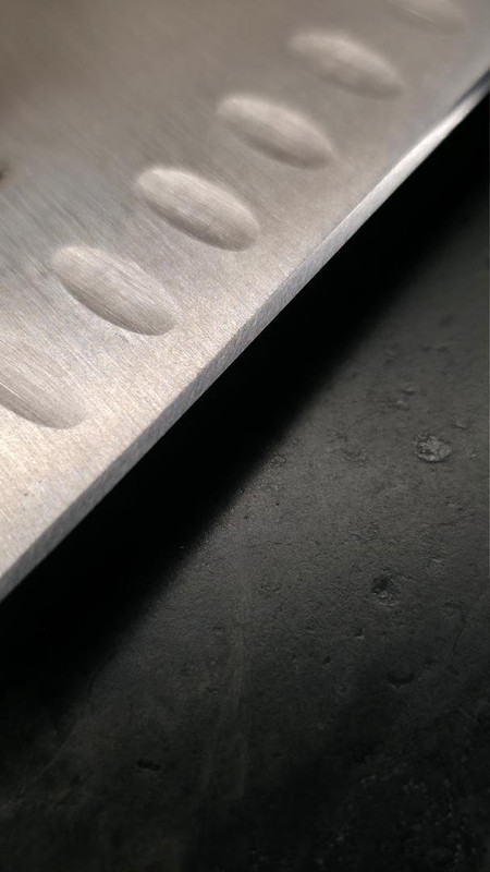 Missarka Ultra rot (2)