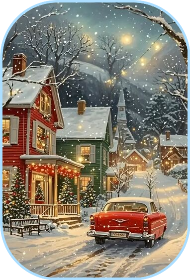 resized_driving_around_looking_at_lights