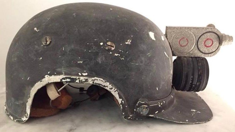 26805502_1500912973290112_5513750466346009941_n