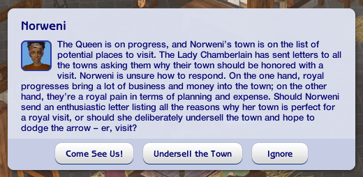 Greenshot-2025-10-17-18-57-44