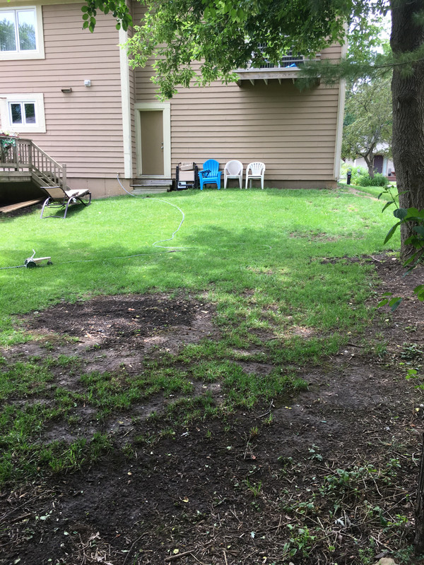 92197514-CF3B-436A-90AA-E443361F06D0