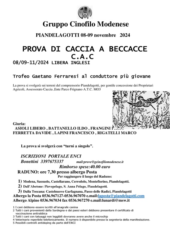 VOLANTINO BECCACCE 2024 (002)