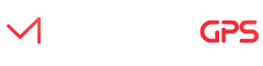 monitorgps