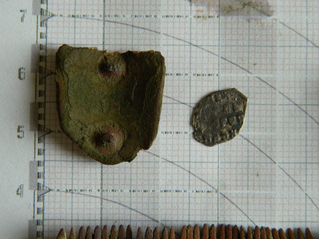 tippakampa 013