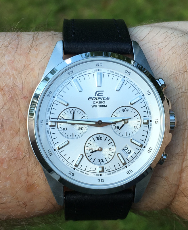 13CFE002-47C6-47AC-A9C7-FE8FF43B75C4