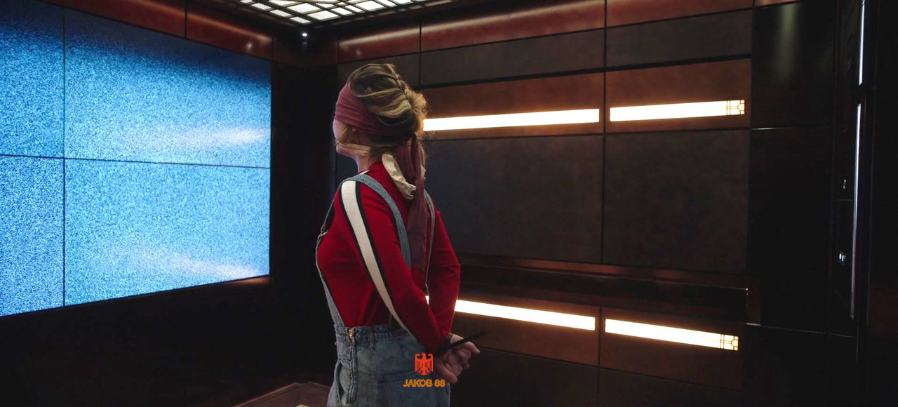 Charlotte Best 6 - Ascendant 2021