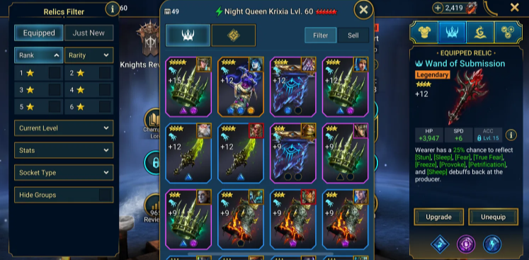 Screenshot 2026 02 13 013403