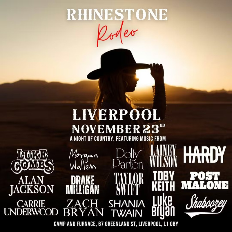 1836316-6decd038-rhinestone-rodeo-liverpool-november-23rd-eflyer