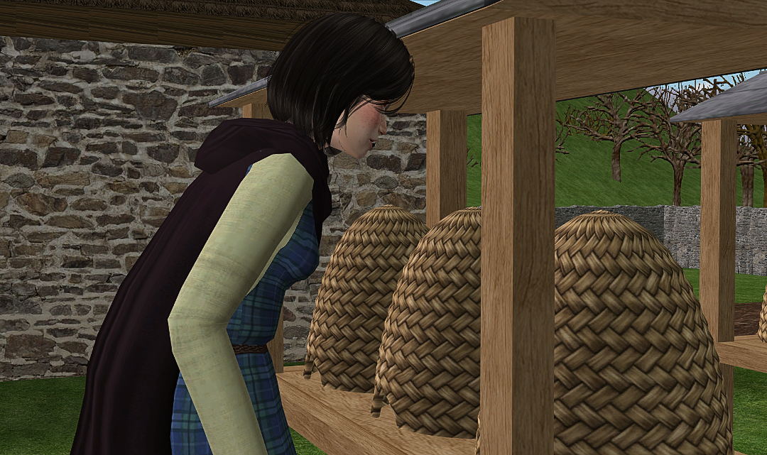 Greenshot_2025_11_03_18_42_38