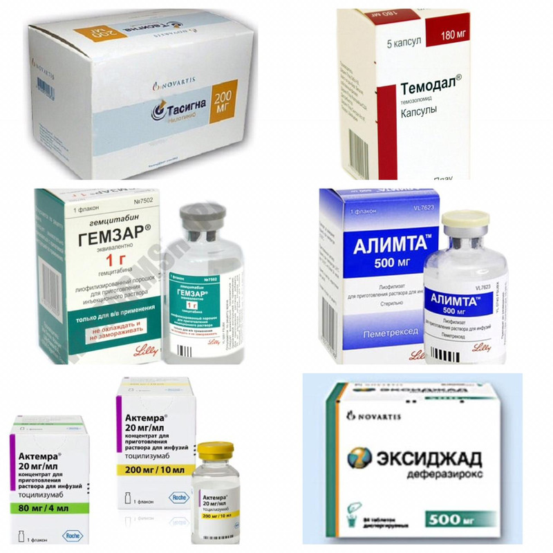 9CBB6962-944C-4EA9-9AE6-133B266FAA9B