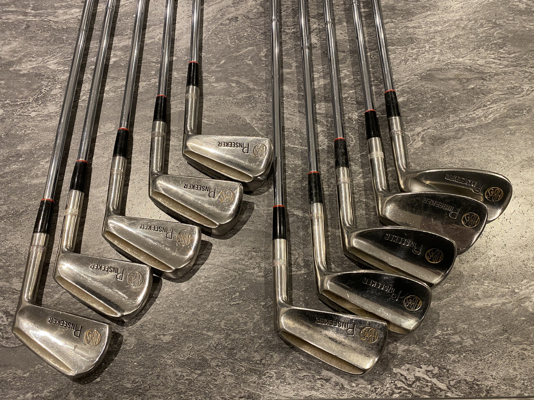 2C3494E6-4844-43C2-BA43-CB6D704FB343