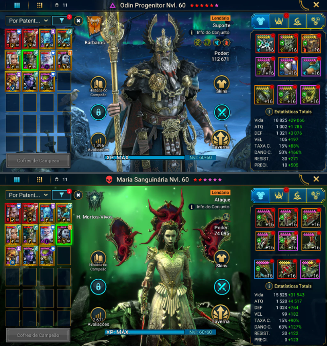 Screenshot 2026 05 19 194405