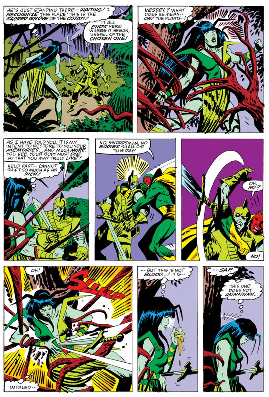 Screenshot_20221209-151147_Comics