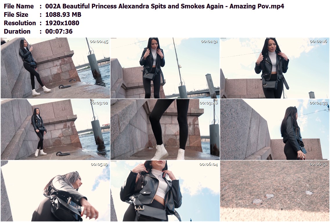 002-A-Beautiful-Princess-Alexandra-Spits-and-Smokes-Again-Amazing-Pov.jpg