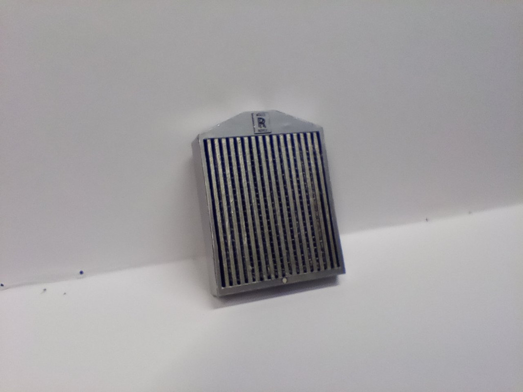 PS24051X COBALT