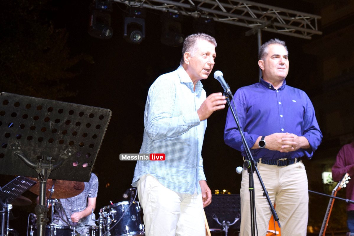 ΛΕΥΚΗ 2024DSC_0199