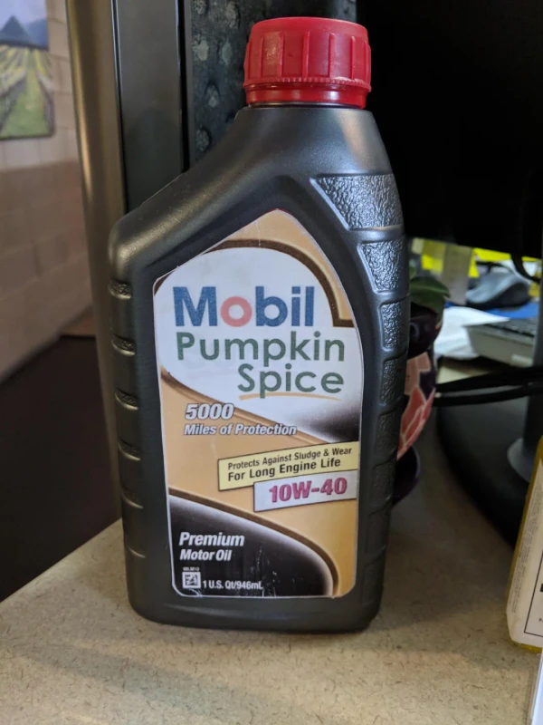 pumpkin-spice-mobil-1.webp