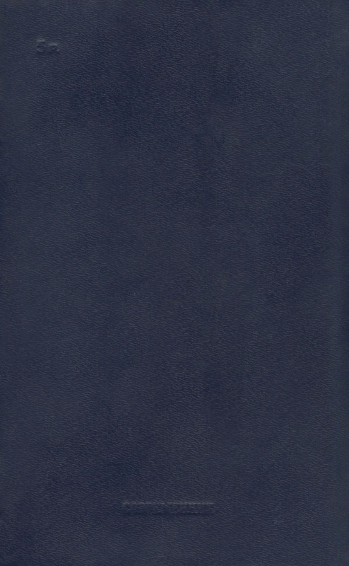 p0001