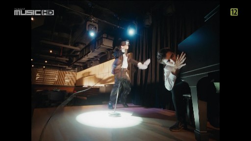 Canali polacchi fta (14)