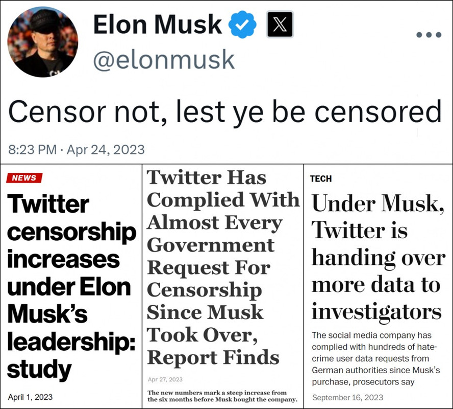 AB7-DE4-FF-4-D6-C-47-D2-8-CD8-34047-ABEA3-A8-1-105-c