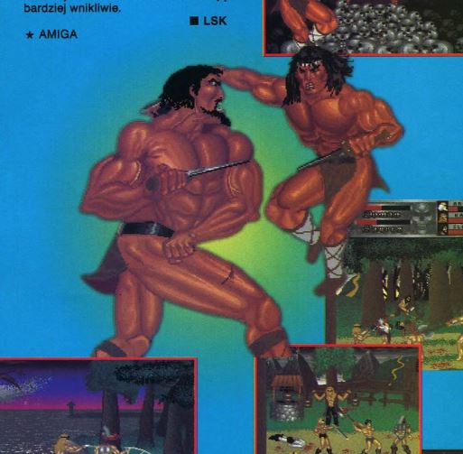 2025-01-25-04-06-56-Doman-Grzechy-Ardana