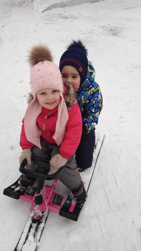 DF86D650-BB4C-42D9-9A39-F5886CC3F876