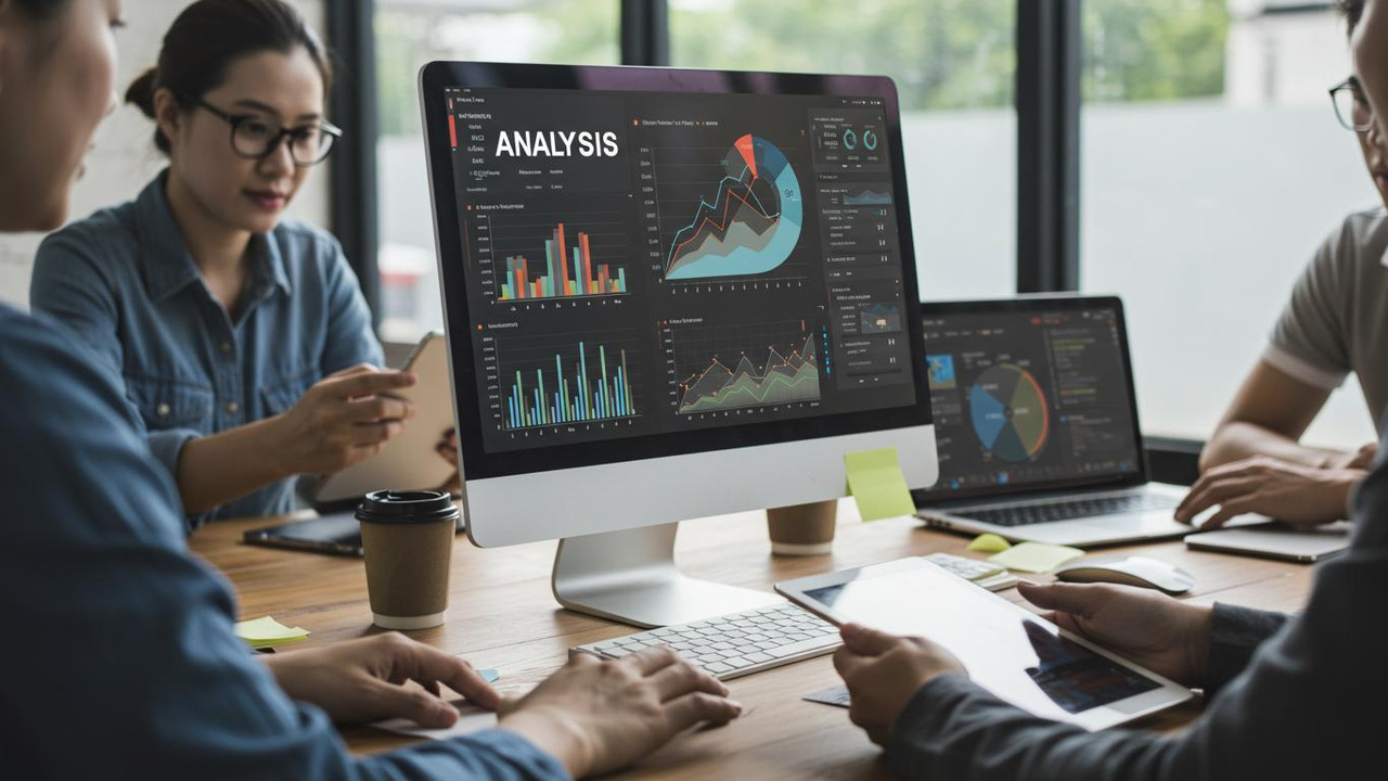 SEO для онлайн-порталов: как увеличить аудиторию