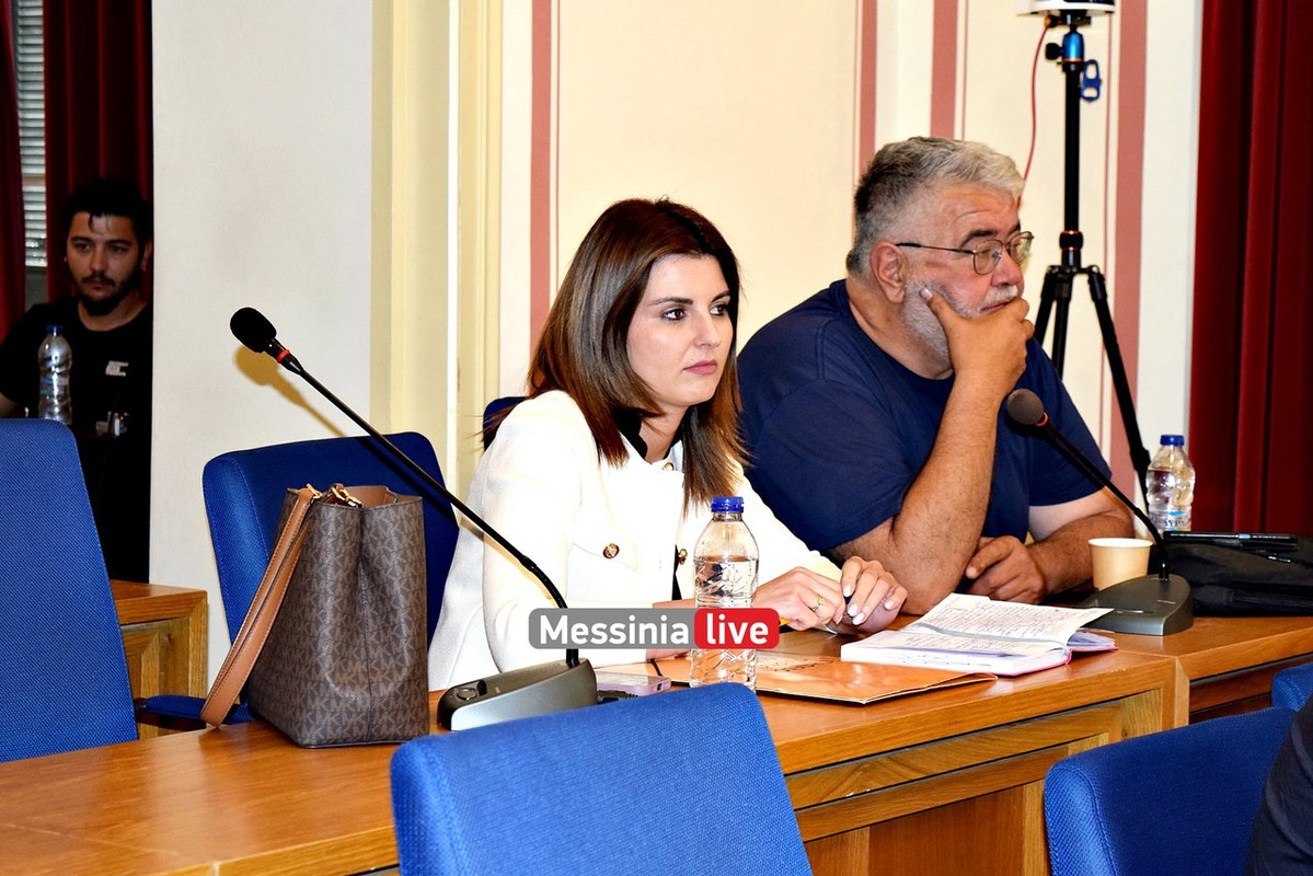 ΔΗΜΟΤΙΚΟ ΣΥΜΒΟΥΛΙΟ 14.5DSC_0335