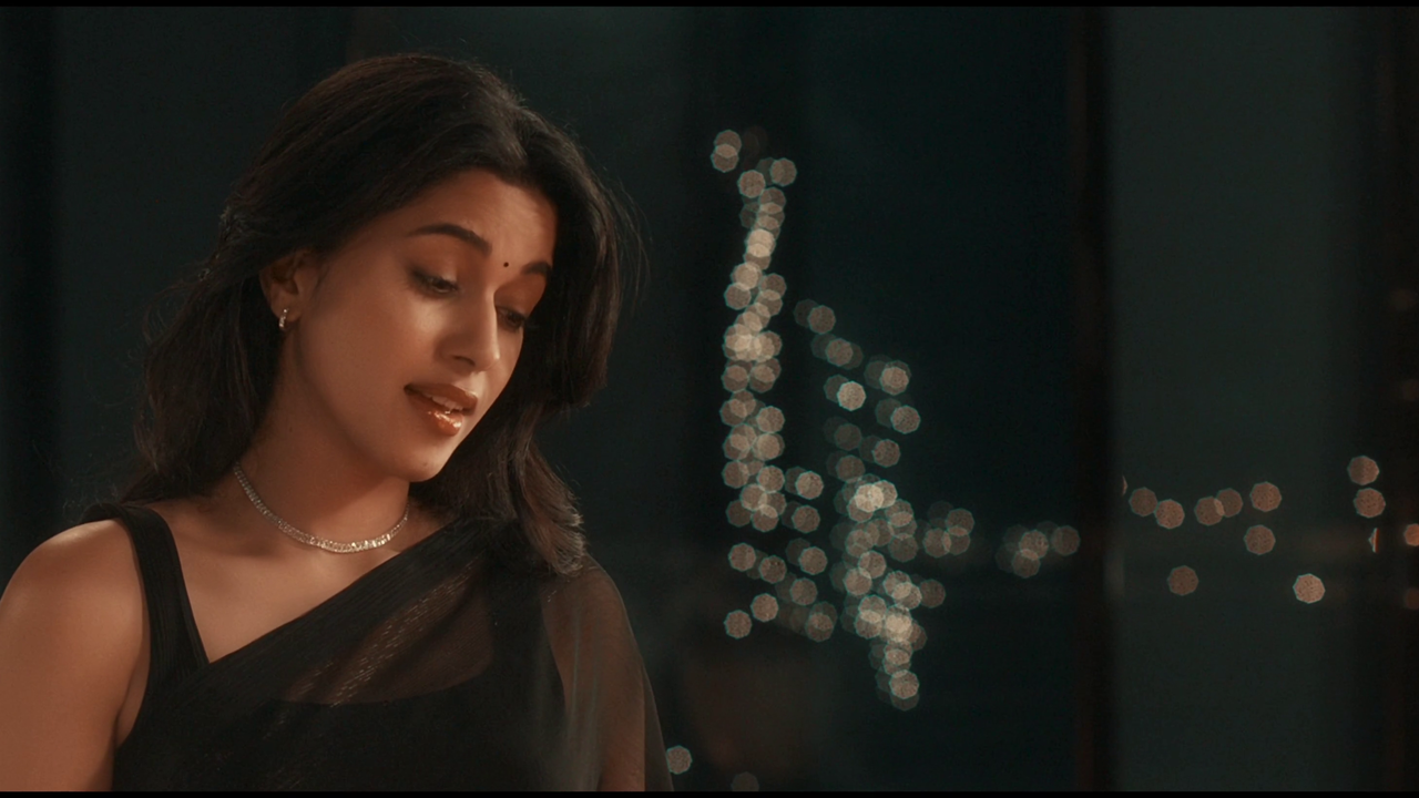 vlcsnap-2023-10-20-20h30m40s852