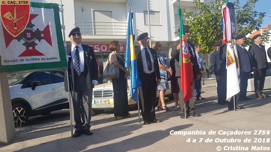 16-Dia-Kurika-Homenagem