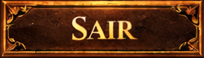 sair.png
