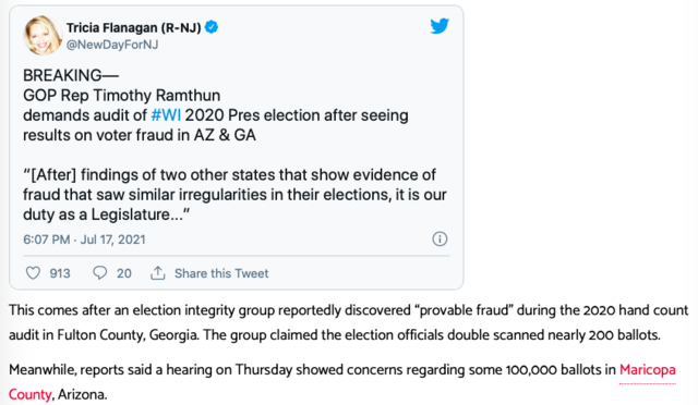 Screen-Shot-2021-07-18-at-8-35-42-PM.png