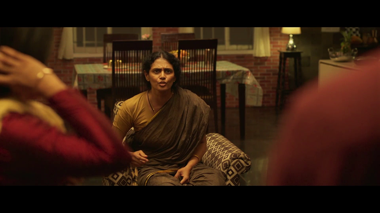 vlcsnap 2026 02 07 22h38m15s256