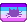 catboygender