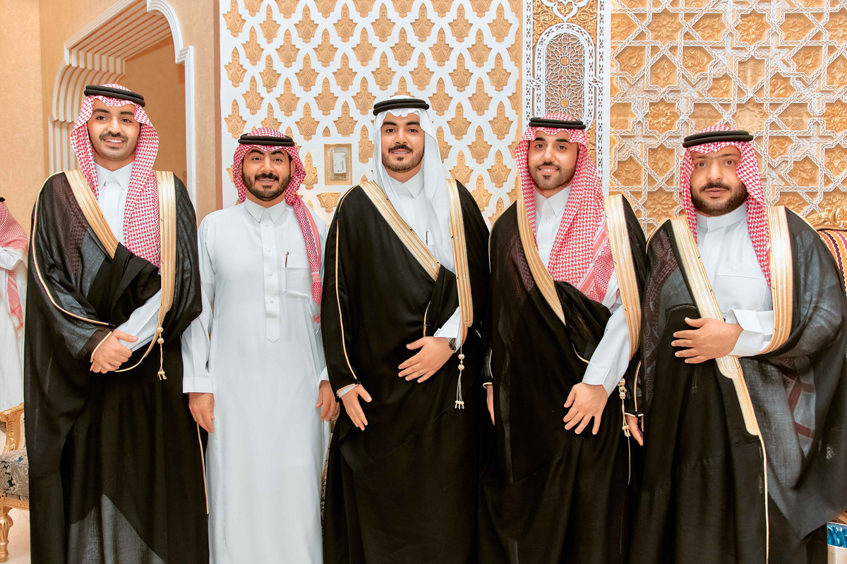 freelancers-C76-A2138