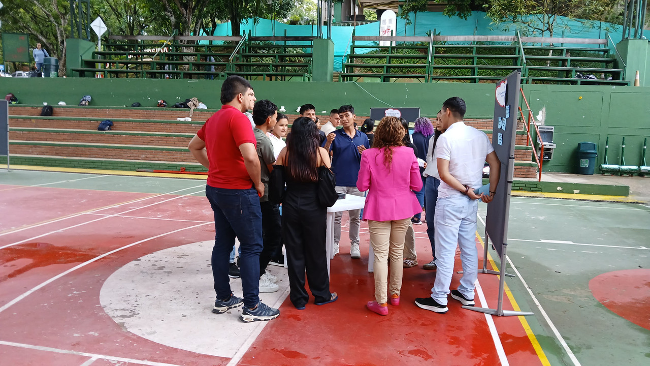 Imagen 26