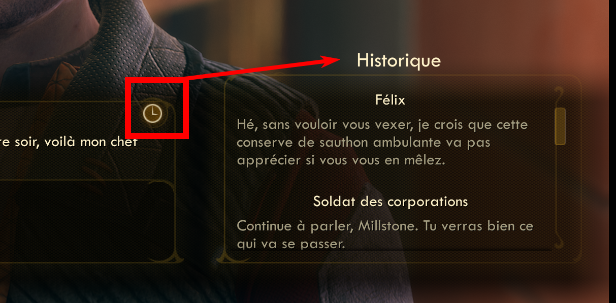 https://i.postimg.cc/HLC8VSjY/screenshot-315.png