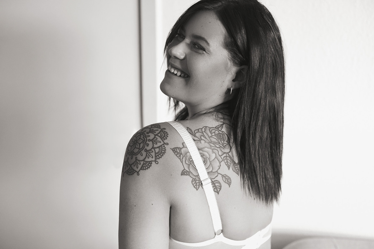 Mikkel_Laumann_Photography_Nana_Thillemann_Harring_Angel_of_Retribution_Photoshoot_August_2020_ (11)