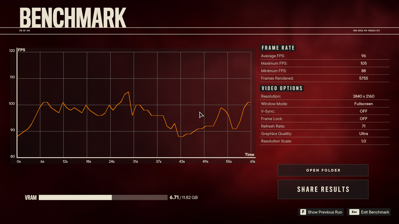 Снимок экрана (91)