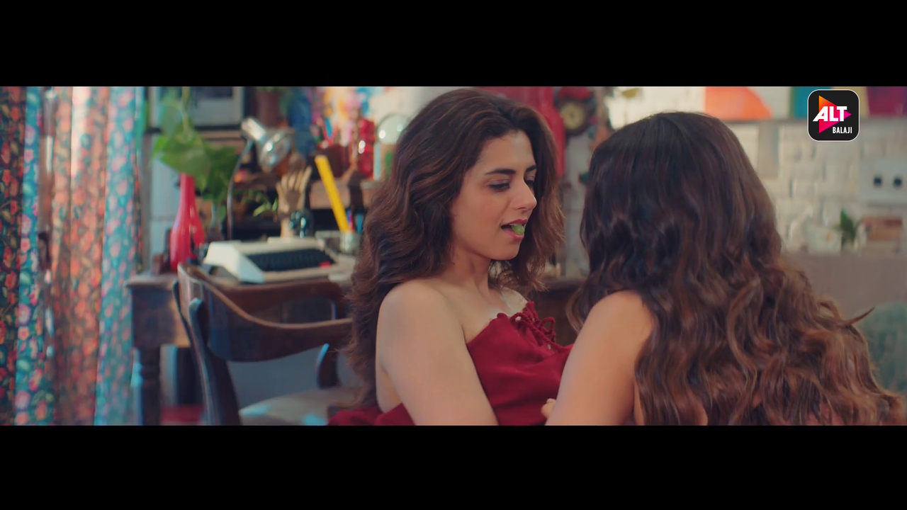 vlcsnap-2023-09-14-02h11m04s667