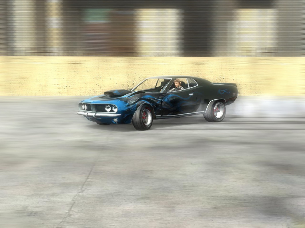 flatout2-2024-01-09-12-17-53-01