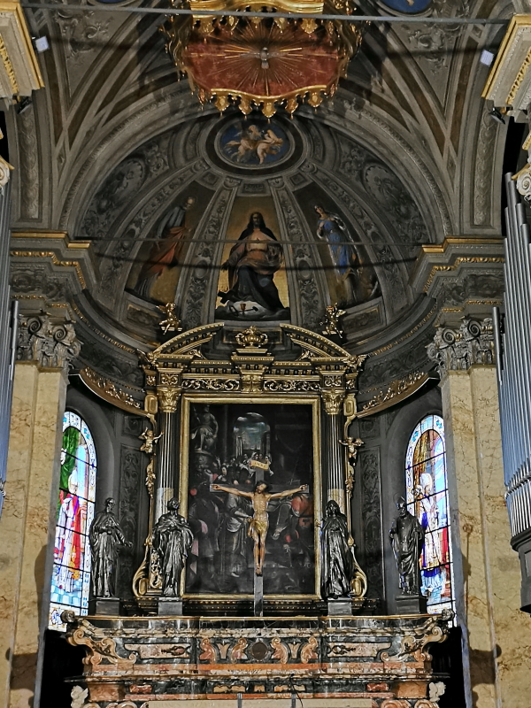 https://i.postimg.cc/HLCDpbCW/IMG_20221021_150752.jpg