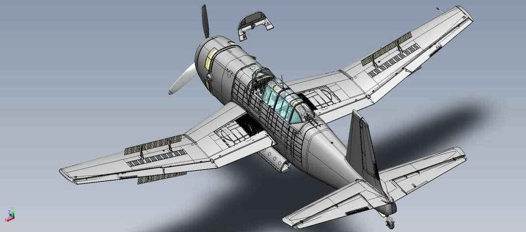 132101135_1109296622842936_8456843769638797813_o - копия