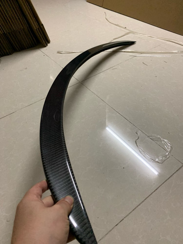 HTB1mCuMa8Cw3KVjSZR0q6zcUpXaF