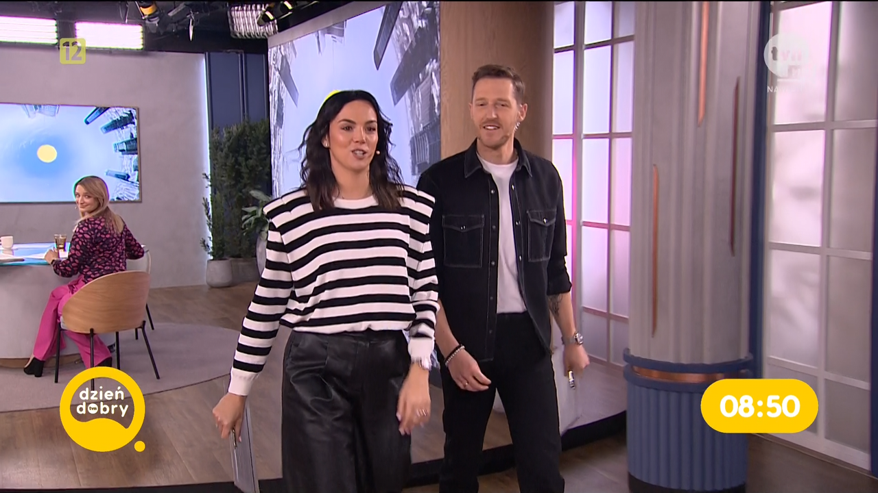 2024-02-13_Dagmara_Kaczmarek_Szalkow_TVN_013